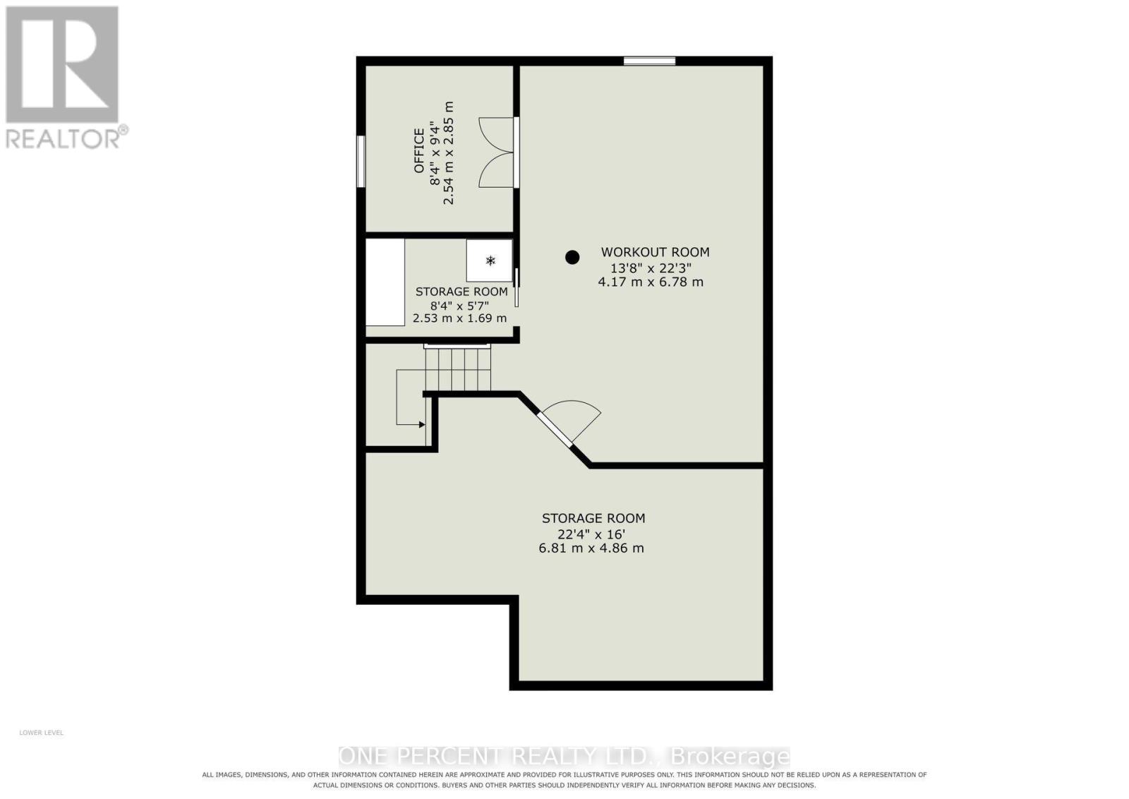 161 Beechfern Drive, Ottawa, Ontario  K2S 1E3 - Photo 32 - X13582442