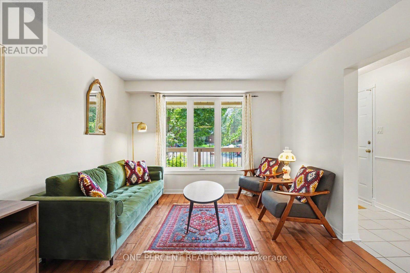 161 Beechfern Drive, Ottawa, Ontario  K2S 1E3 - Photo 4 - X13582442