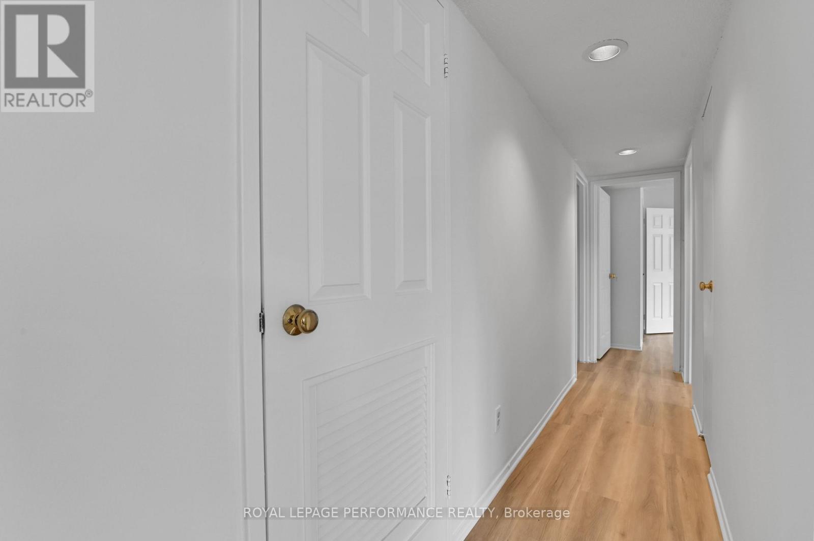 1701 - 470 Laurier Avenue W, Ottawa, Ontario  K1R 7W9 - Photo 14 - X13582510