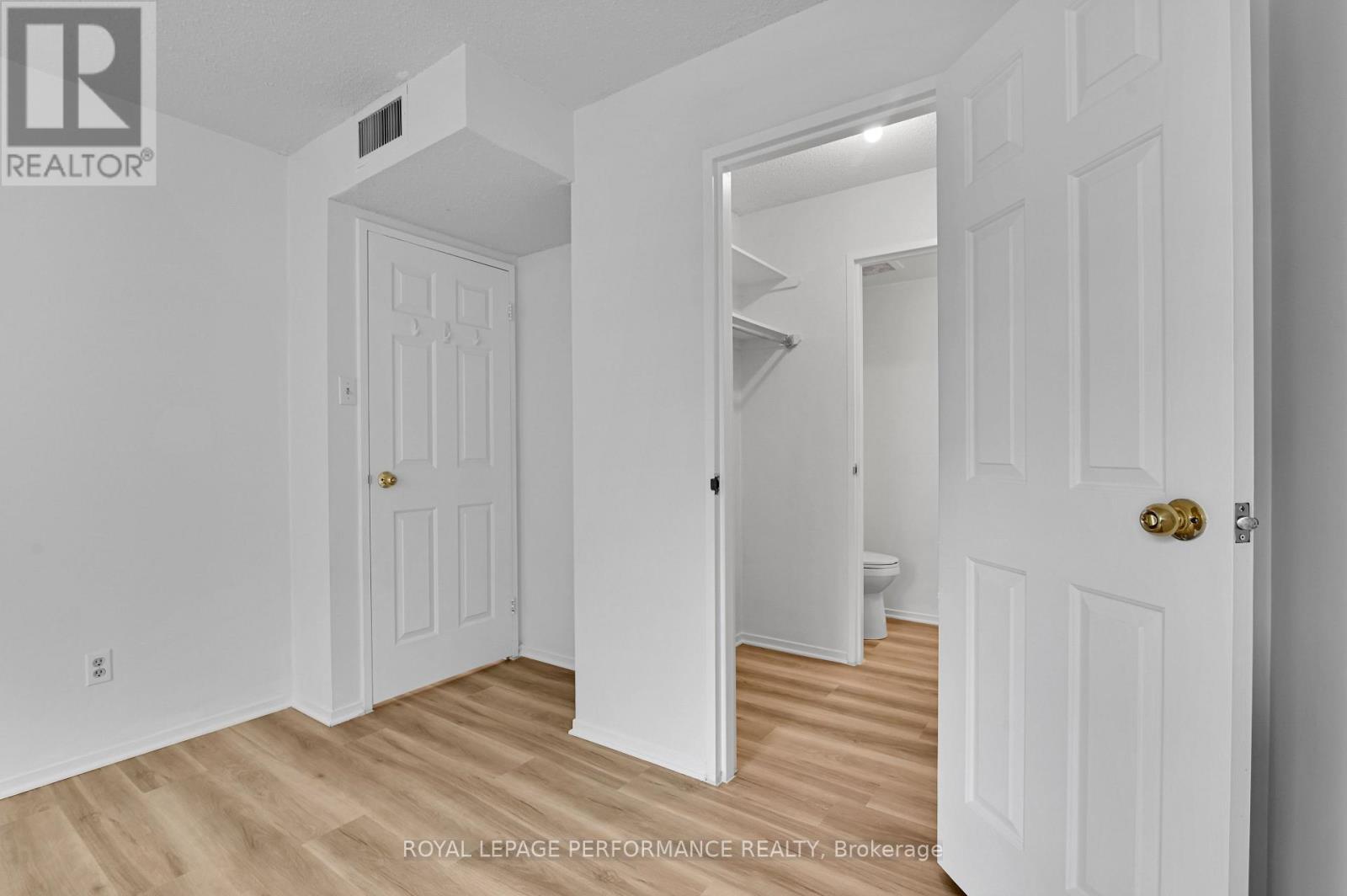 1701 - 470 Laurier Avenue W, Ottawa, Ontario  K1R 7W9 - Photo 21 - X13582510
