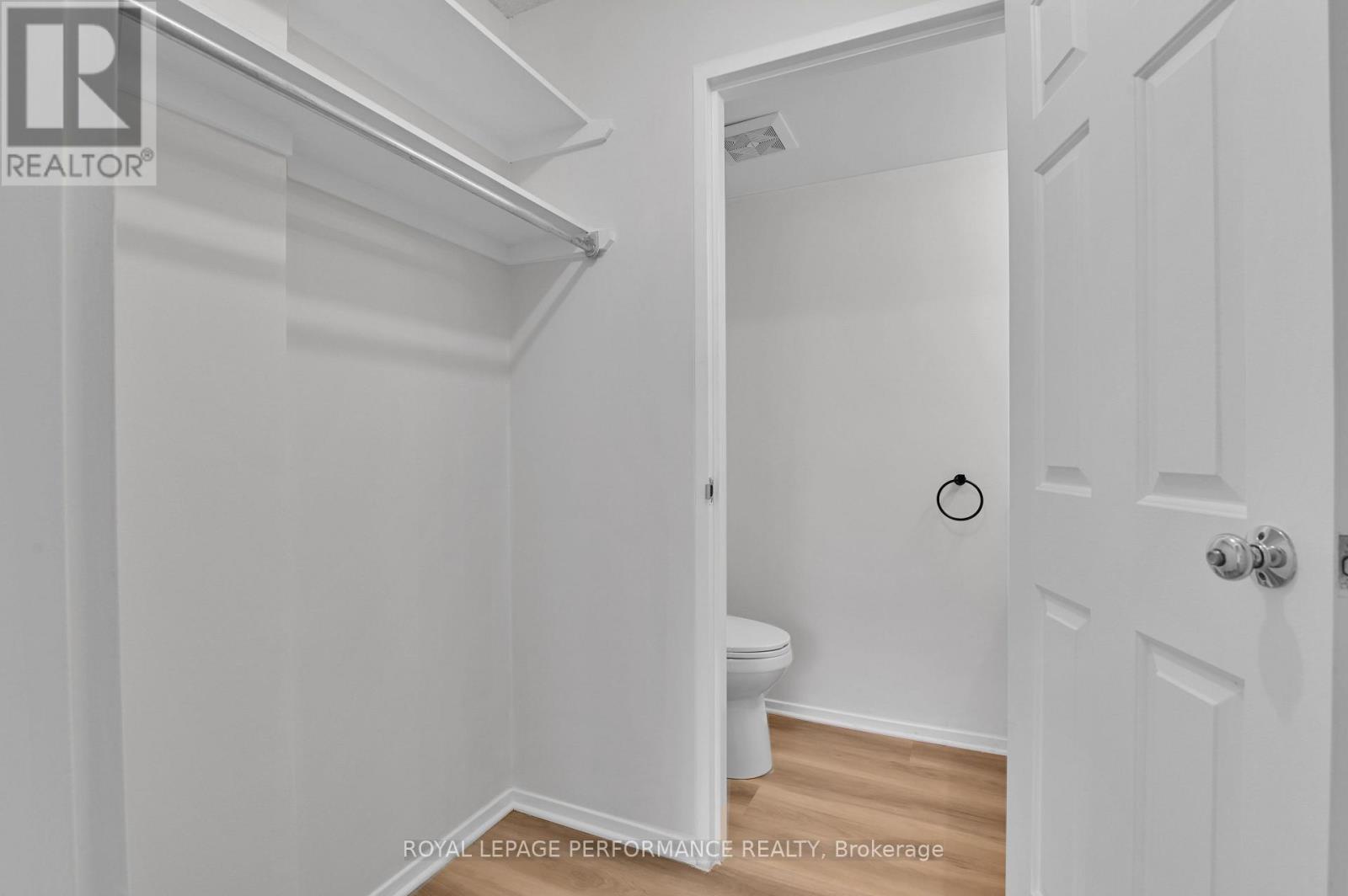 1701 - 470 Laurier Avenue W, Ottawa, Ontario  K1R 7W9 - Photo 22 - X13582510