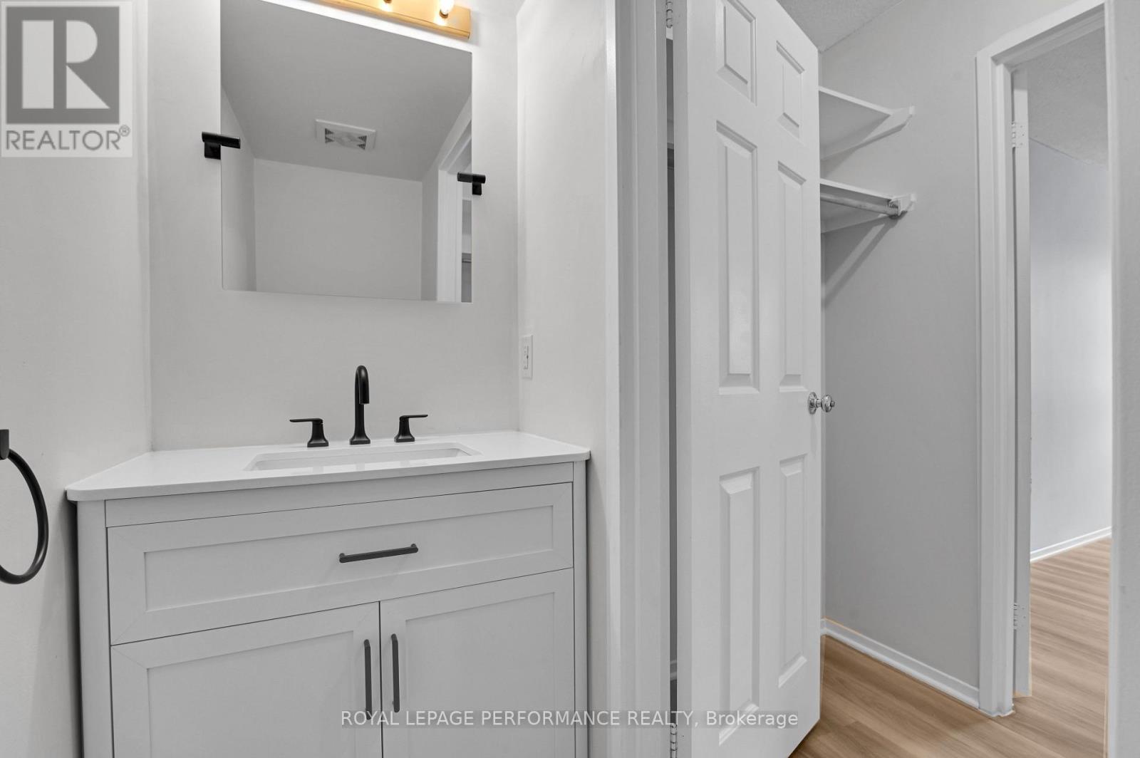 1701 - 470 Laurier Avenue W, Ottawa, Ontario  K1R 7W9 - Photo 23 - X13582510