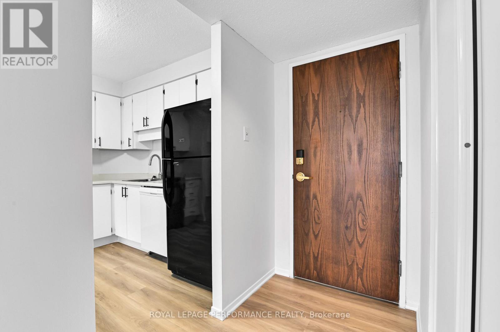 1701 - 470 Laurier Avenue W, Ottawa, Ontario  K1R 7W9 - Photo 7 - X13582510