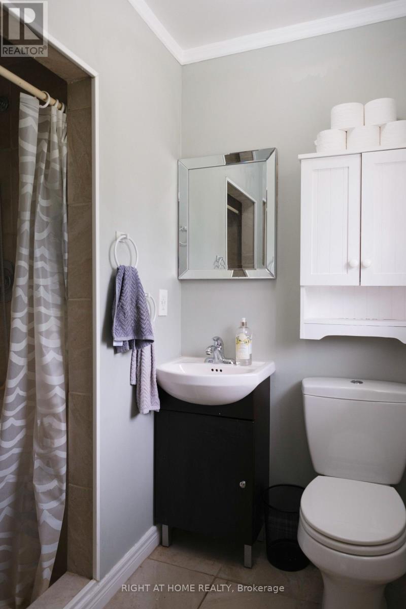 306 Lynx Hollow Drive, Mississippi Mills, Ontario  K0A 2X0 - Photo 12 - X13582520