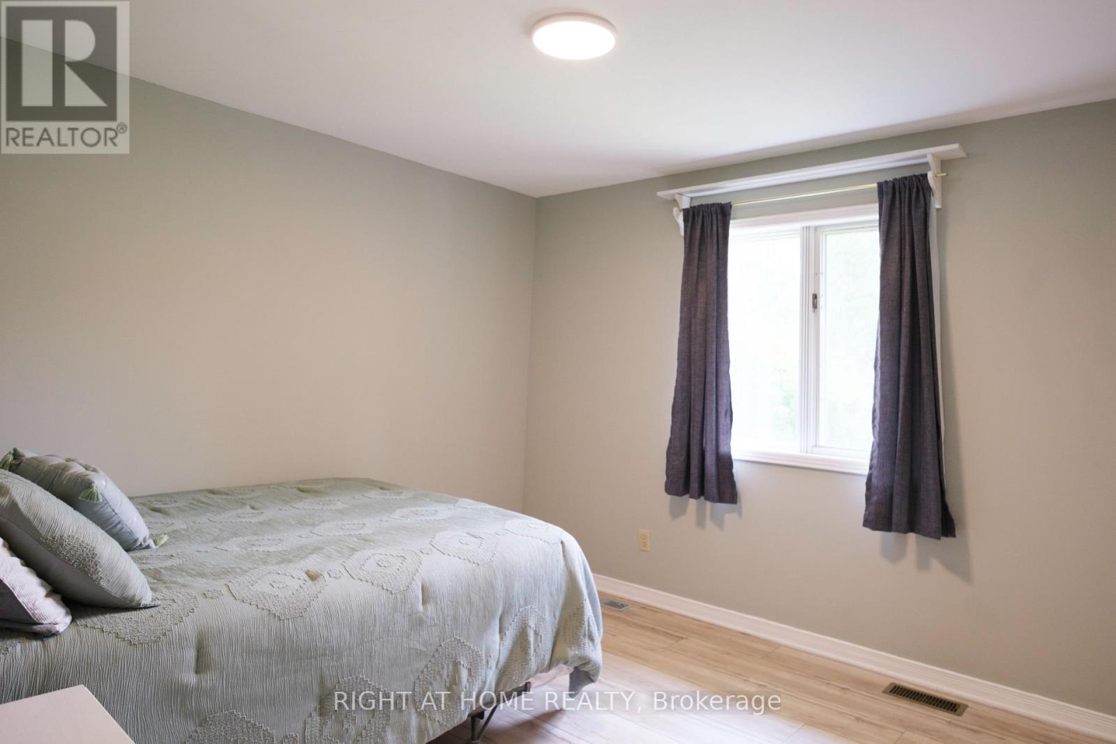 306 Lynx Hollow Drive, Mississippi Mills, Ontario  K0A 2X0 - Photo 14 - X13582520