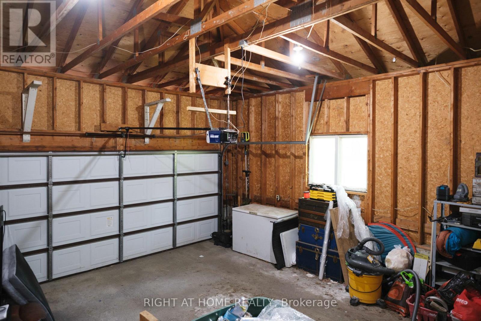 306 Lynx Hollow Drive, Mississippi Mills, Ontario  K0A 2X0 - Photo 22 - X13582520