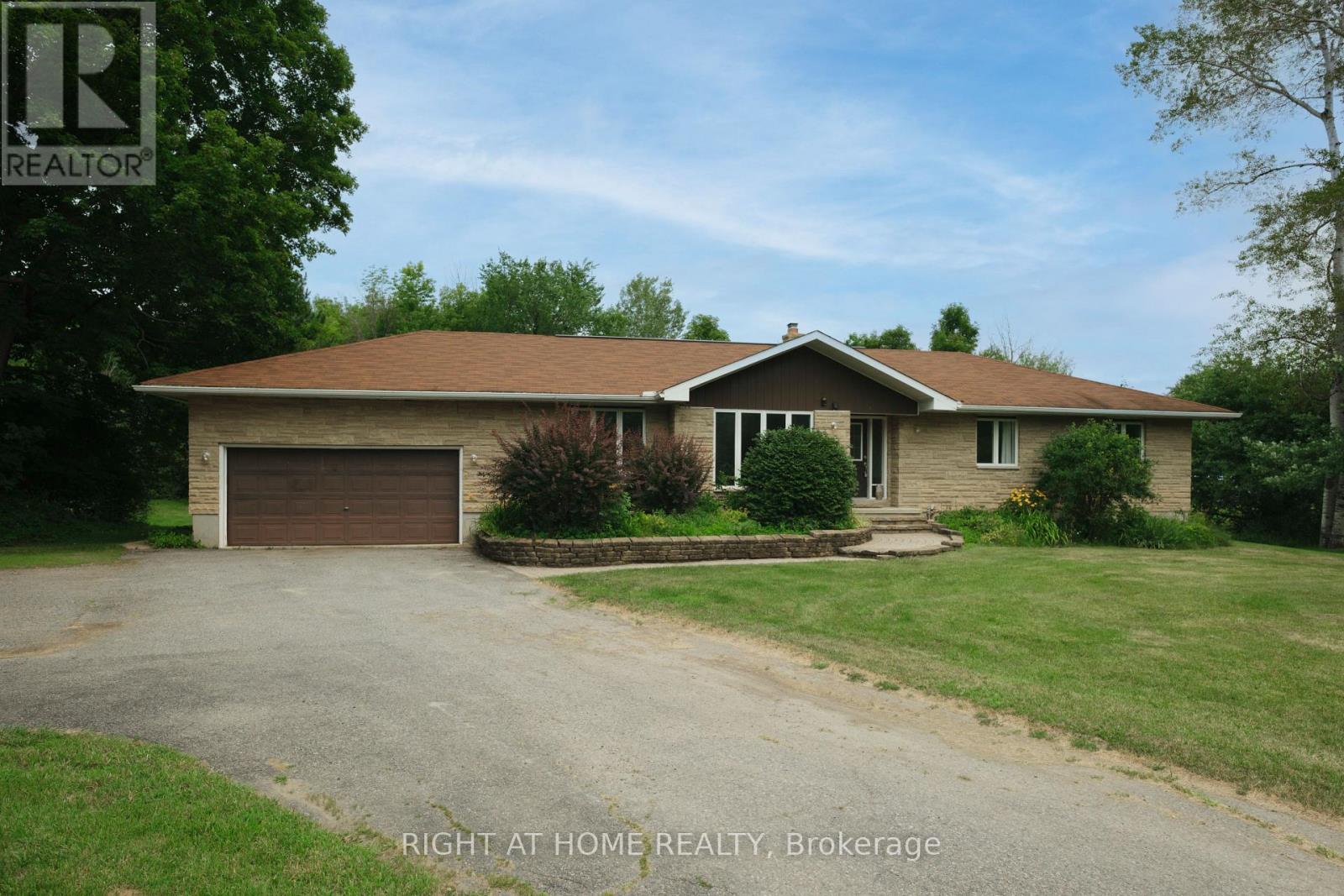 306 Lynx Hollow Drive, Mississippi Mills, Ontario  K0A 2X0 - Photo 23 - X13582520