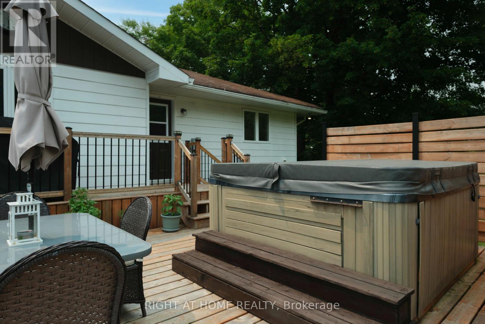 306 Lynx Hollow Drive, Mississippi Mills, Ontario  K0A 2X0 - Photo 25 - X13582520