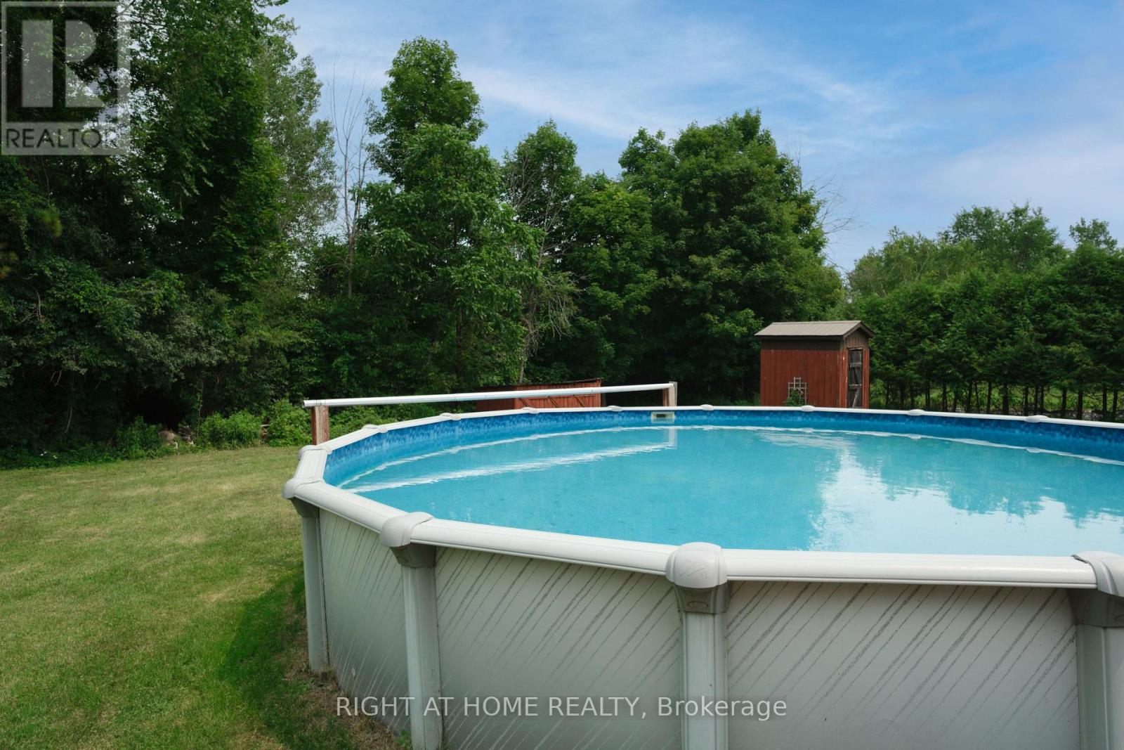 306 Lynx Hollow Drive, Mississippi Mills, Ontario  K0A 2X0 - Photo 26 - X13582520