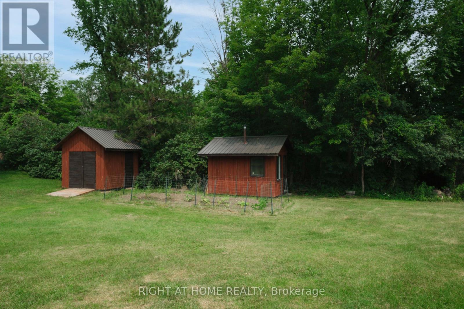 306 Lynx Hollow Drive, Mississippi Mills, Ontario  K0A 2X0 - Photo 27 - X13582520