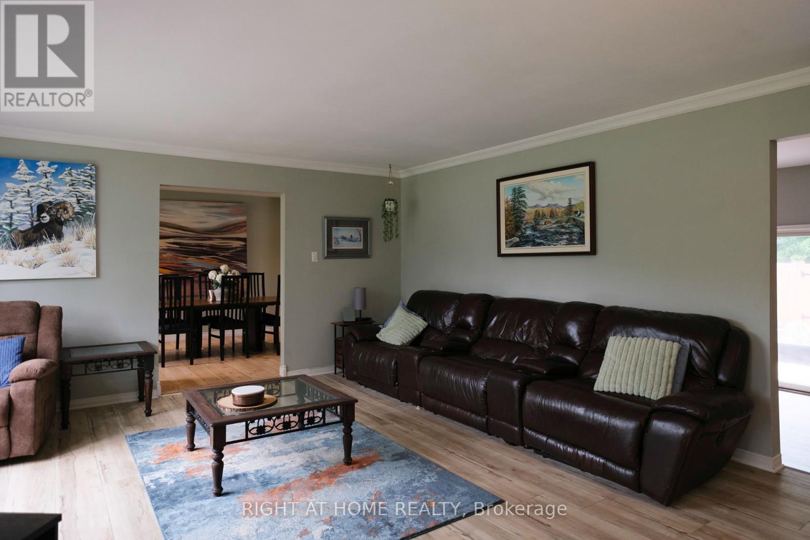 306 Lynx Hollow Drive, Mississippi Mills, Ontario  K0A 2X0 - Photo 4 - X13582520