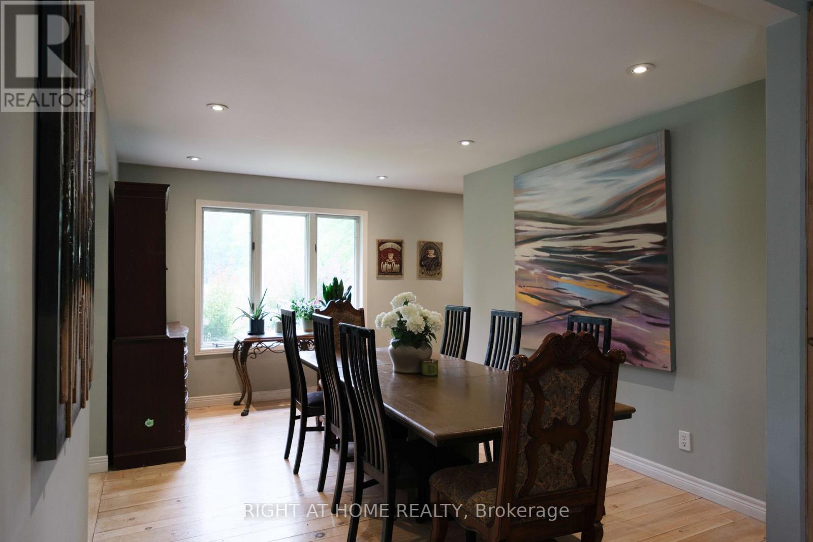 306 Lynx Hollow Drive, Mississippi Mills, Ontario  K0A 2X0 - Photo 6 - X13582520