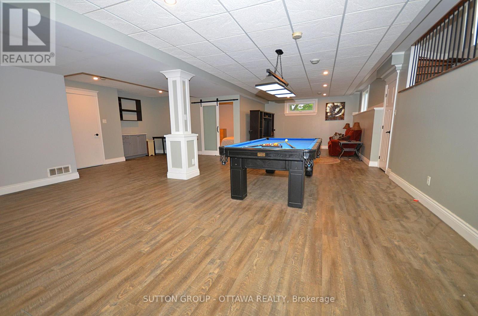 588 Russell Road, Clarence-Rockland, Ontario  K0A 2A0 - Photo 10 - X13582568
