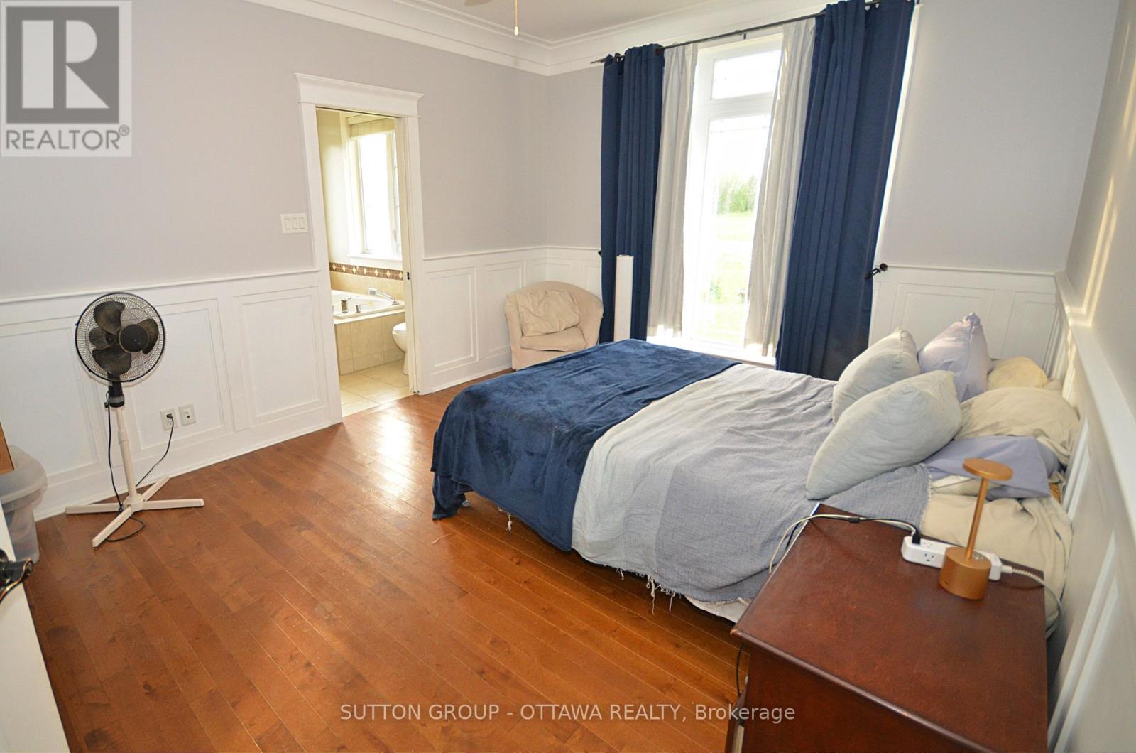 588 Russell Road, Clarence-Rockland, Ontario  K0A 2A0 - Photo 11 - X13582568