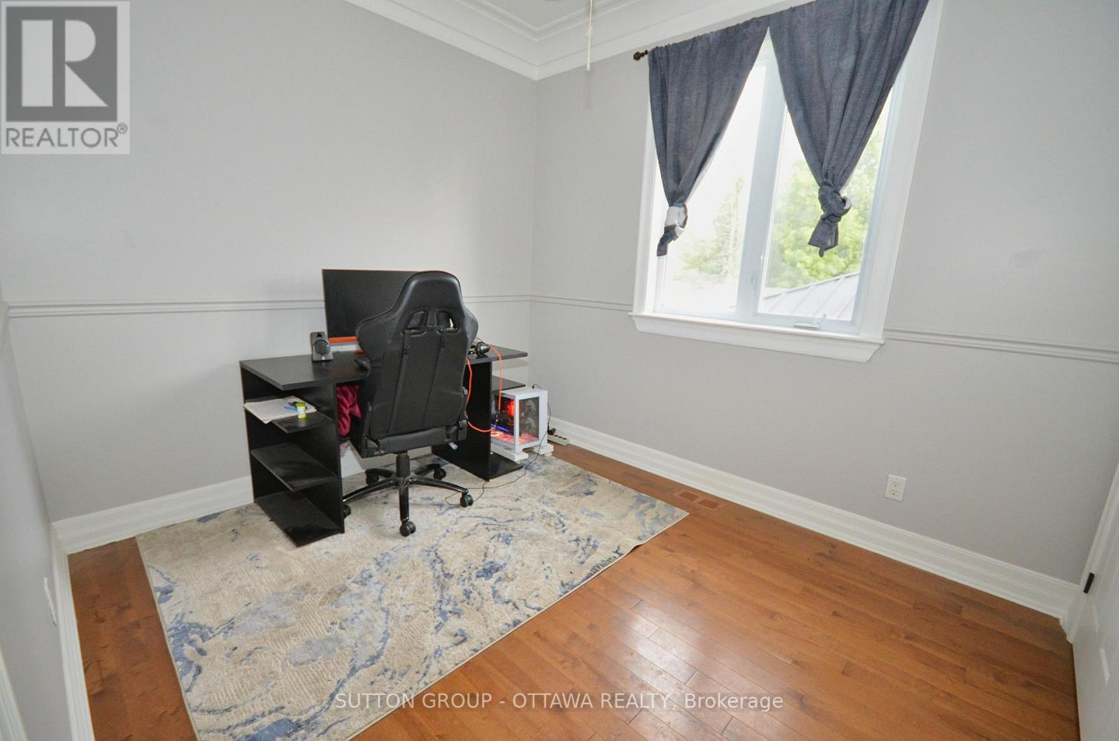 588 Russell Road, Clarence-Rockland, Ontario  K0A 2A0 - Photo 13 - X13582568