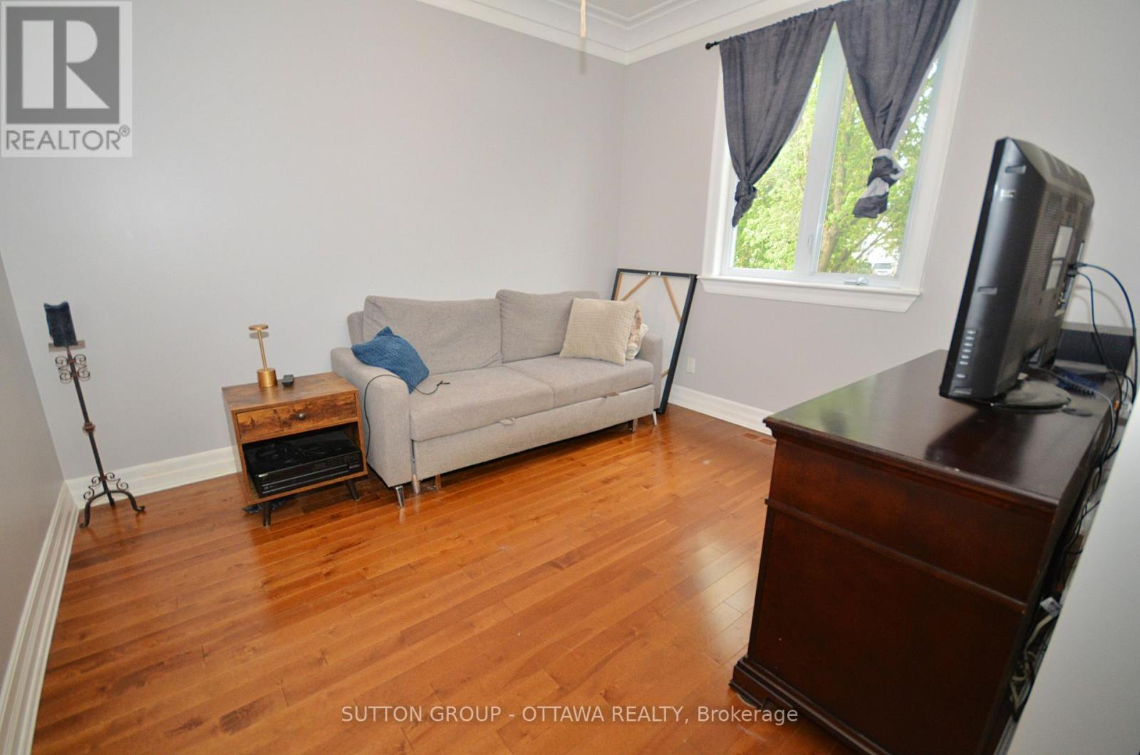 588 Russell Road, Clarence-Rockland, Ontario  K0A 2A0 - Photo 14 - X13582568