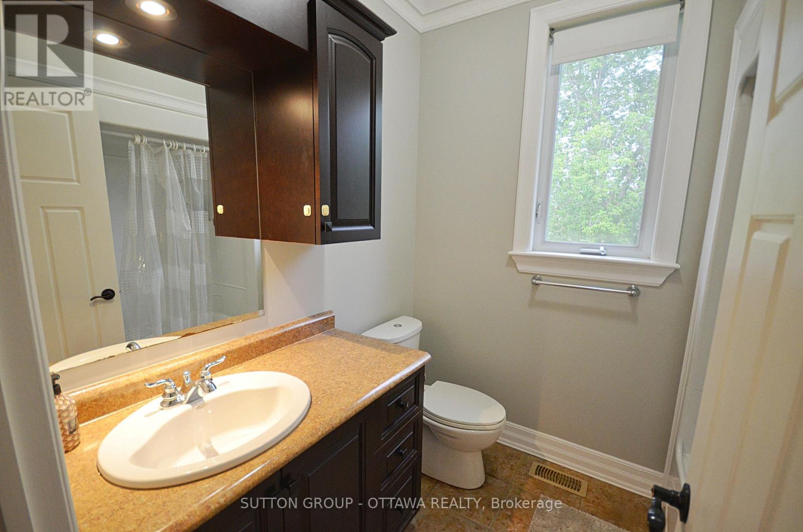 588 Russell Road, Clarence-Rockland, Ontario  K0A 2A0 - Photo 15 - X13582568
