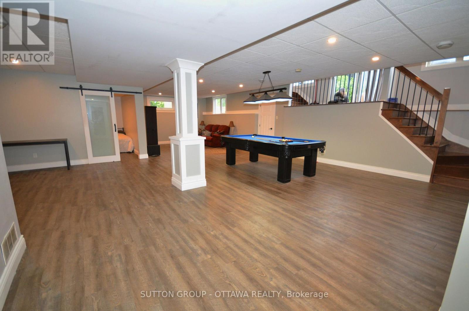 588 Russell Road, Clarence-Rockland, Ontario  K0A 2A0 - Photo 16 - X13582568