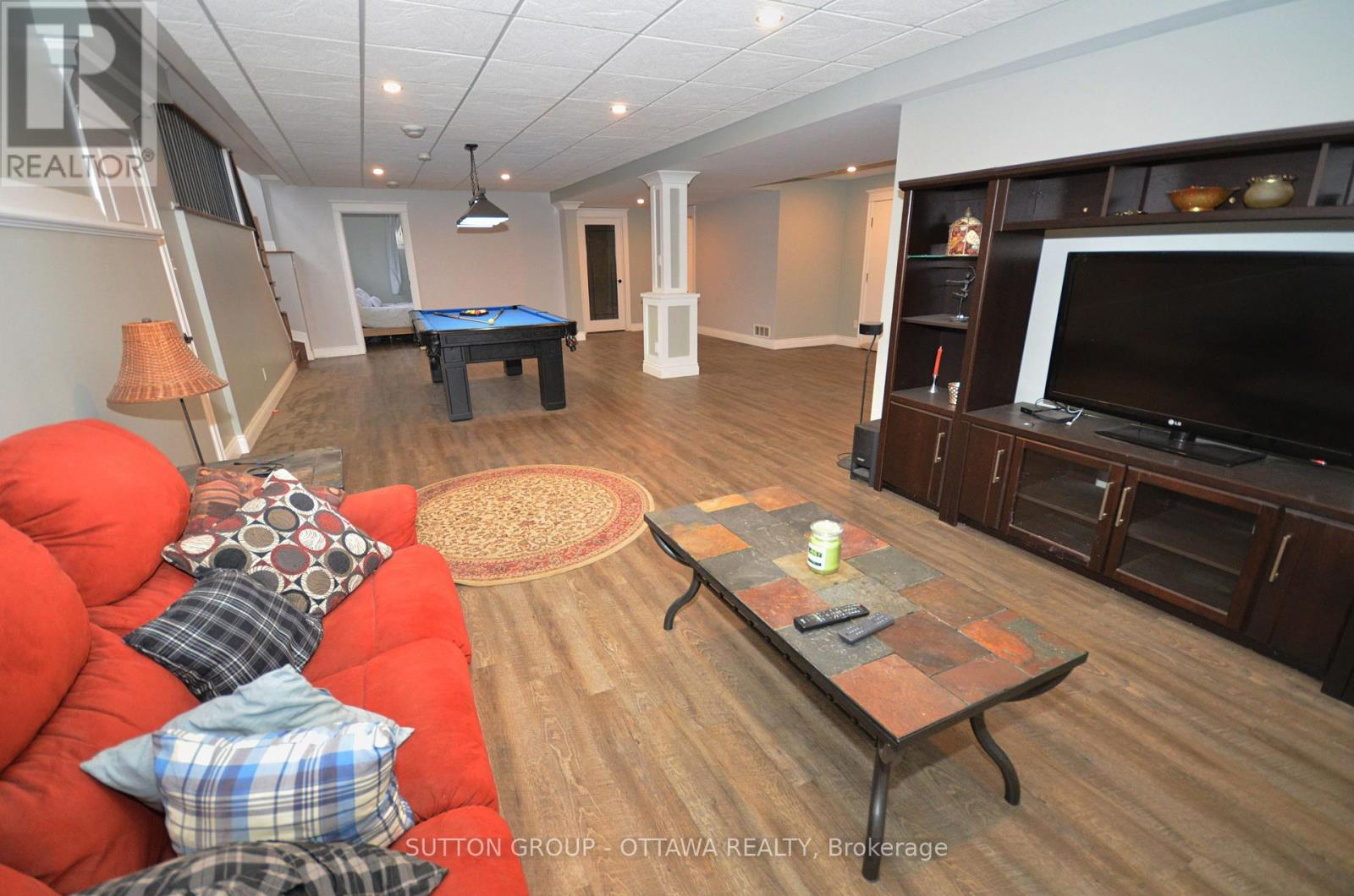 588 Russell Road, Clarence-Rockland, Ontario  K0A 2A0 - Photo 17 - X13582568