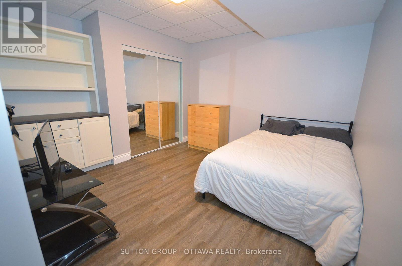 588 Russell Road, Clarence-Rockland, Ontario  K0A 2A0 - Photo 18 - X13582568