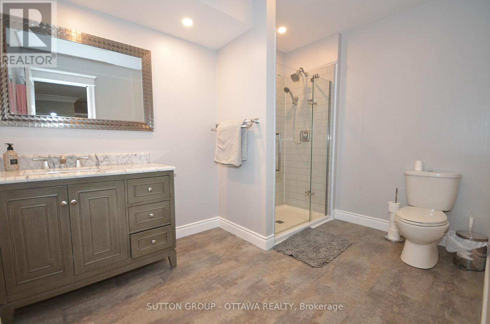588 Russell Road, Clarence-Rockland, Ontario  K0A 2A0 - Photo 19 - X13582568