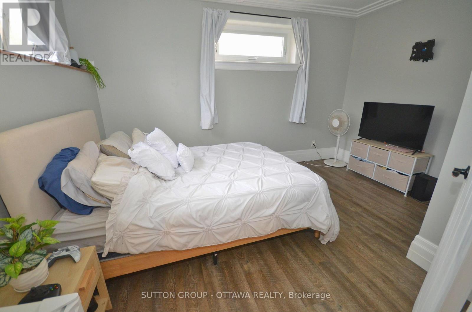 588 Russell Road, Clarence-Rockland, Ontario  K0A 2A0 - Photo 20 - X13582568