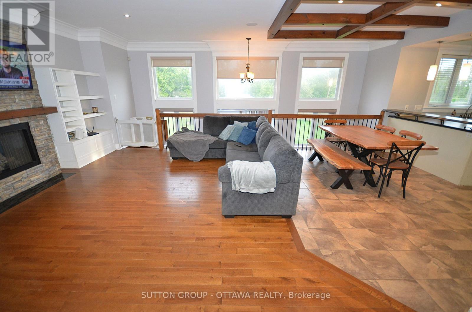 588 Russell Road, Clarence-Rockland, Ontario  K0A 2A0 - Photo 21 - X13582568
