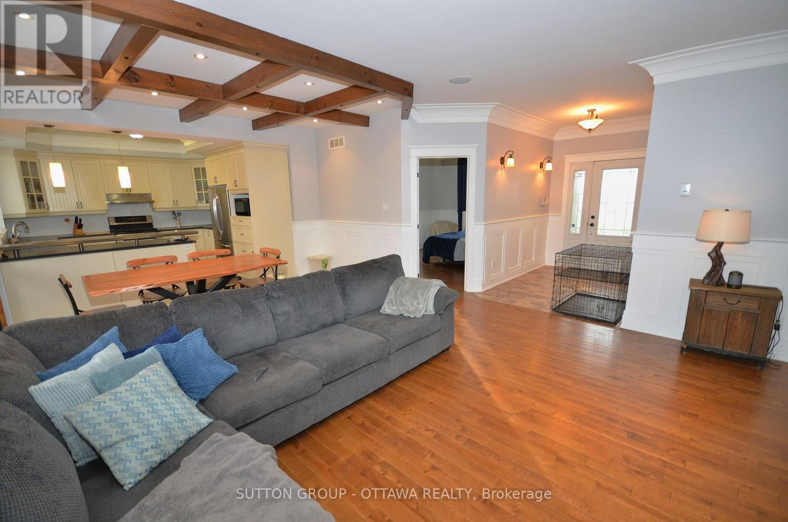 588 Russell Road, Clarence-Rockland, Ontario  K0A 2A0 - Photo 22 - X13582568