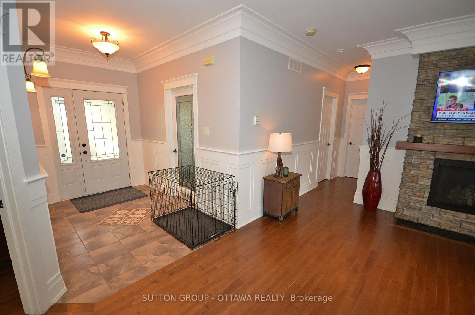 588 Russell Road, Clarence-Rockland, Ontario  K0A 2A0 - Photo 23 - X13582568
