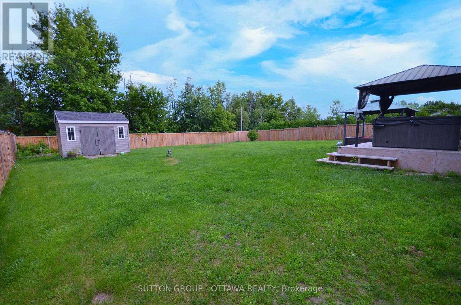 588 Russell Road, Clarence-Rockland, Ontario  K0A 2A0 - Photo 24 - X13582568