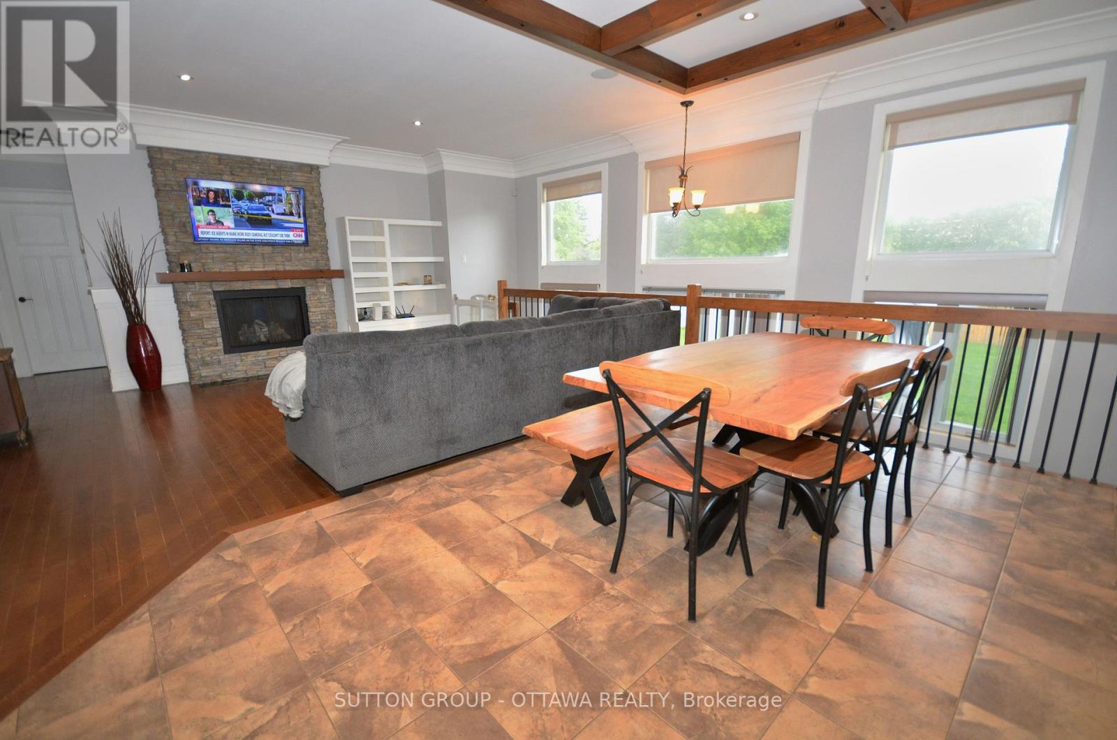 588 Russell Road, Clarence-Rockland, Ontario  K0A 2A0 - Photo 4 - X13582568