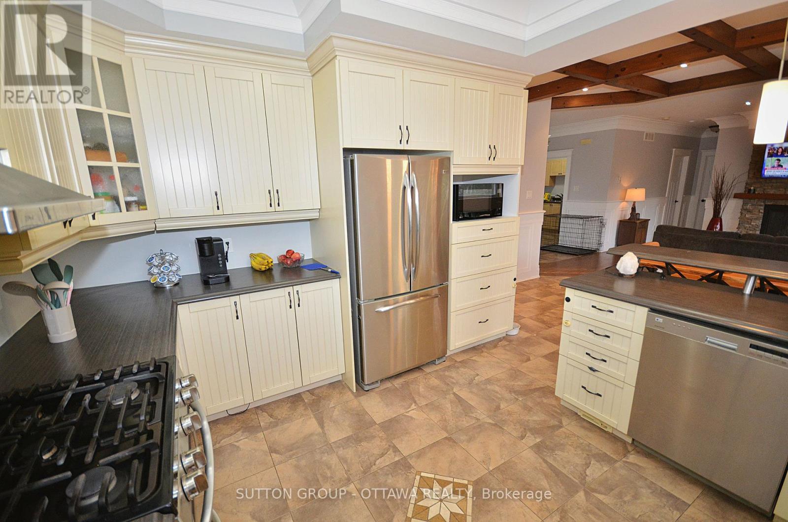 588 Russell Road, Clarence-Rockland, Ontario  K0A 2A0 - Photo 8 - X13582568