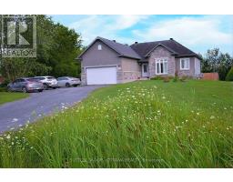 588 RUSSELL ROAD, Clarence-Rockland, Ontario