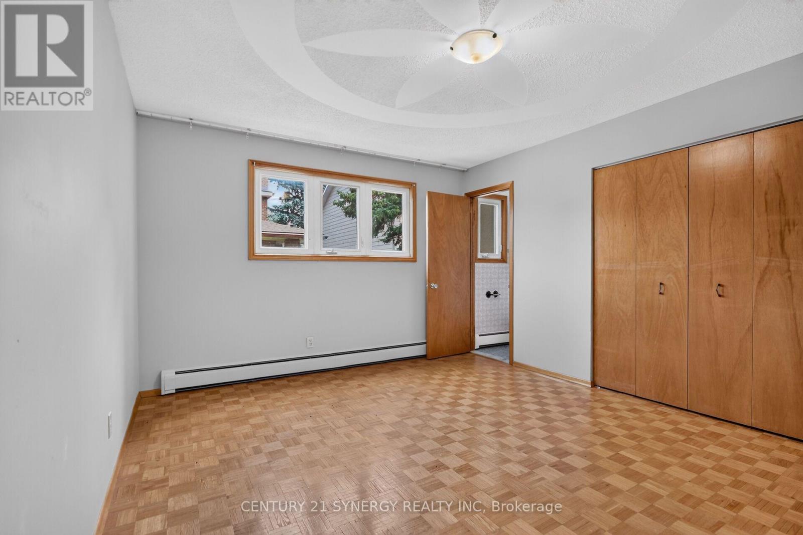 974 Greenbriar Avenue, Ottawa, Ontario  K2C 0J7 - Photo 19 - X13582608