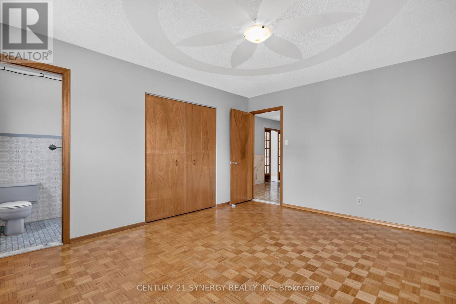974 Greenbriar Avenue, Ottawa, Ontario  K2C 0J7 - Photo 20 - X13582608