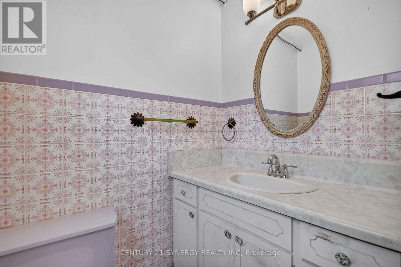 974 Greenbriar Avenue, Ottawa, Ontario  K2C 0J7 - Photo 21 - X13582608