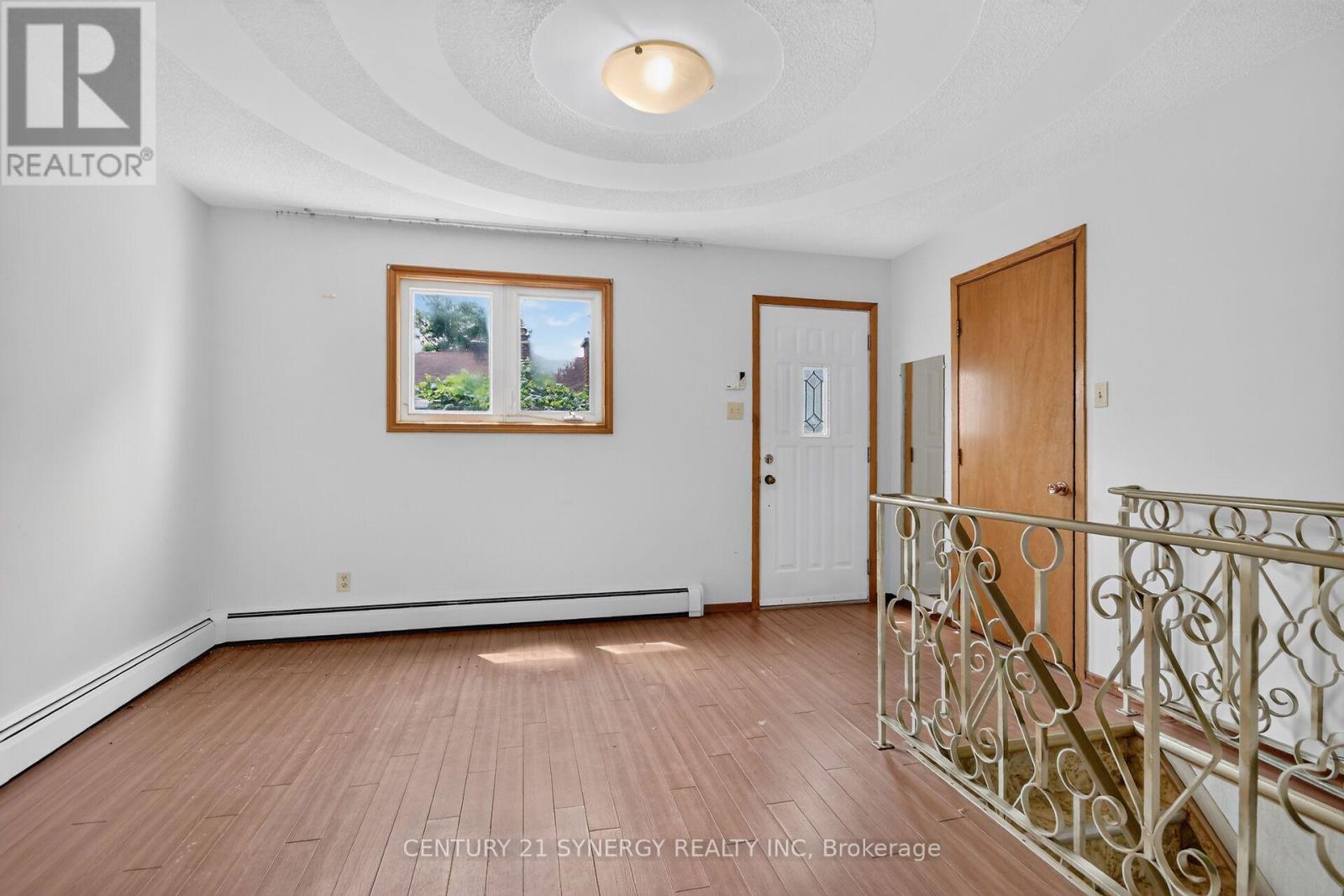 974 Greenbriar Avenue, Ottawa, Ontario  K2C 0J7 - Photo 22 - X13582608