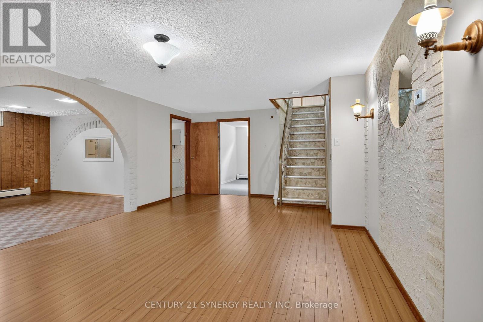 974 Greenbriar Avenue, Ottawa, Ontario  K2C 0J7 - Photo 23 - X13582608