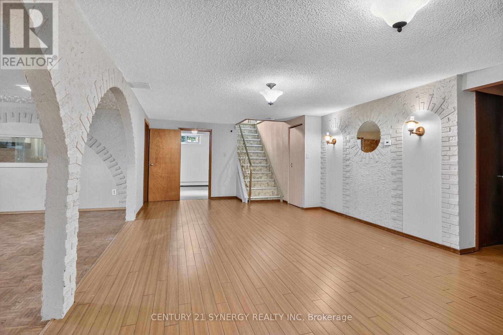 974 Greenbriar Avenue, Ottawa, Ontario  K2C 0J7 - Photo 24 - X13582608