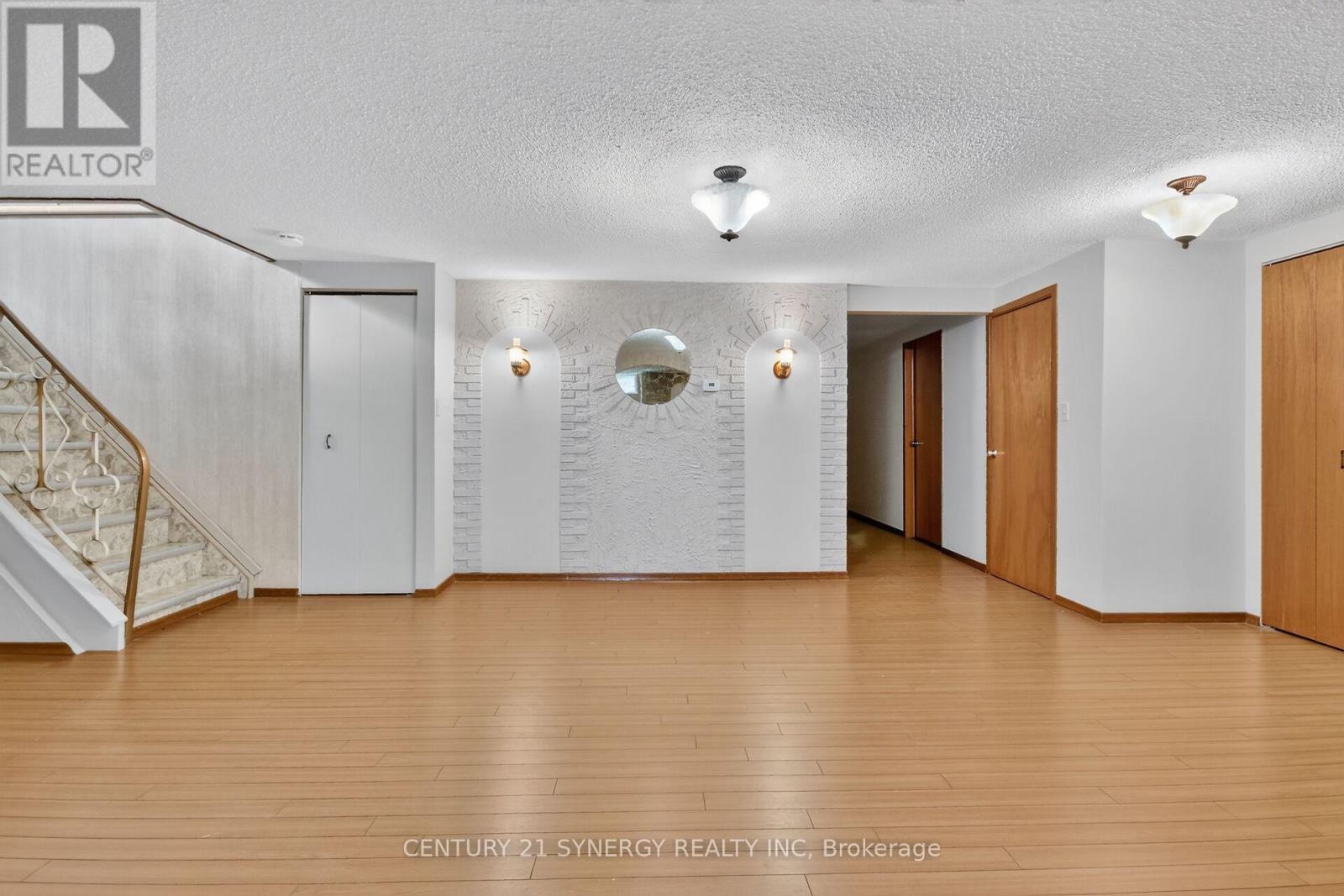 974 Greenbriar Avenue, Ottawa, Ontario  K2C 0J7 - Photo 25 - X13582608