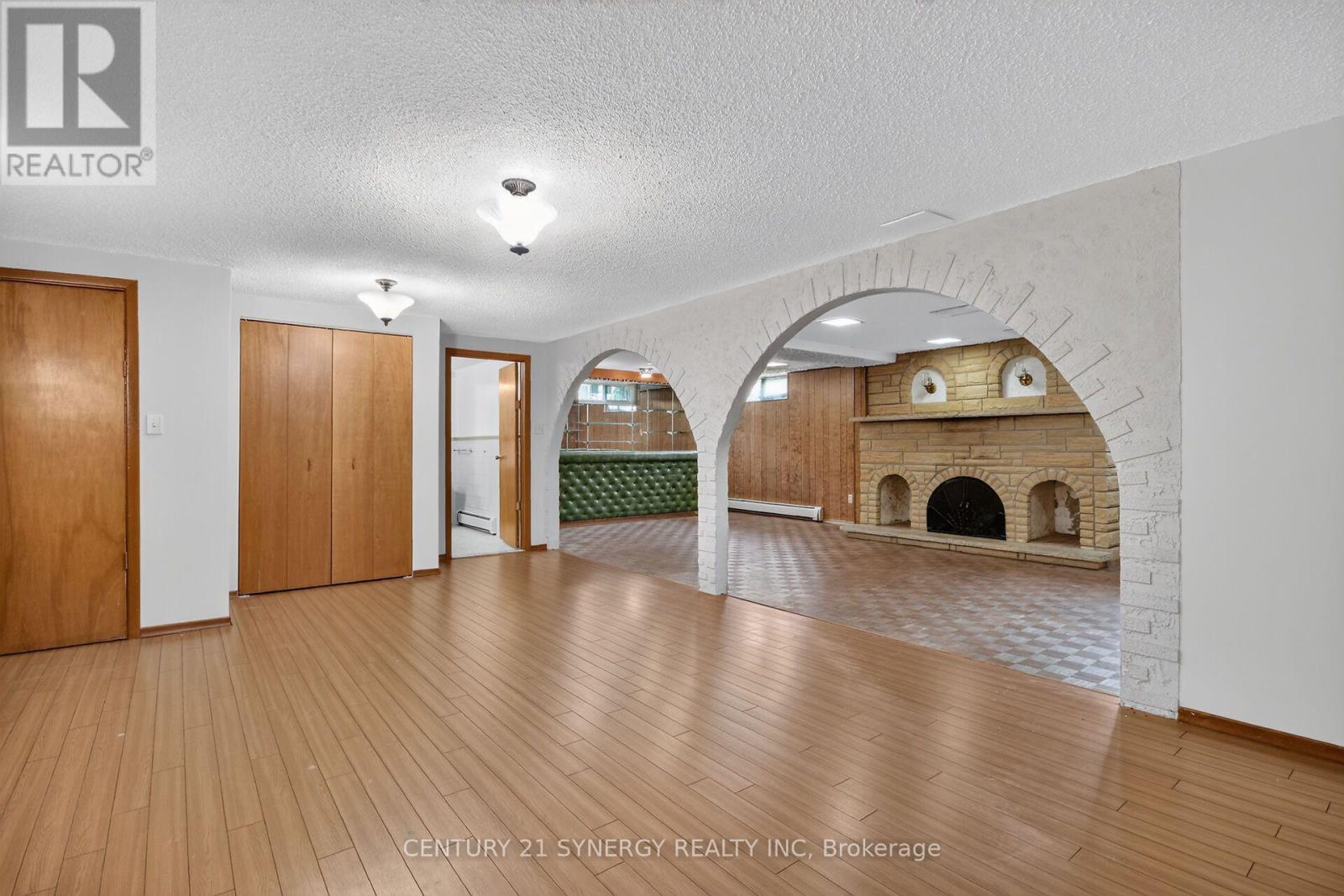 974 Greenbriar Avenue, Ottawa, Ontario  K2C 0J7 - Photo 26 - X13582608