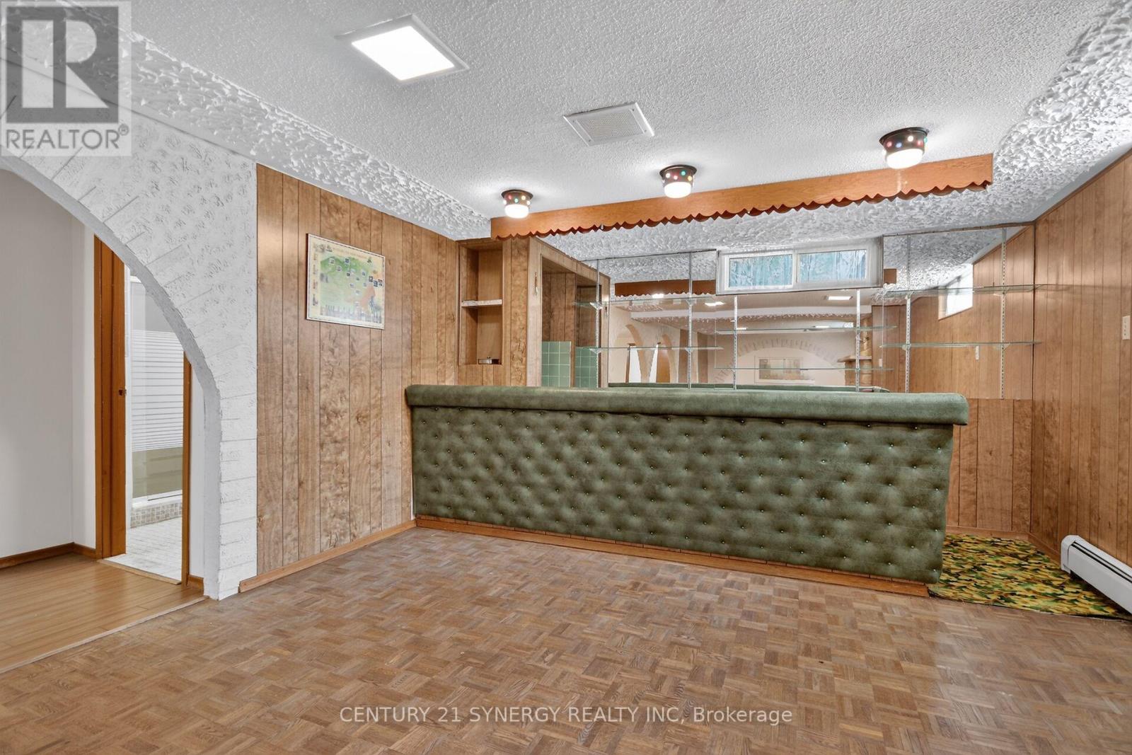 974 Greenbriar Avenue, Ottawa, Ontario  K2C 0J7 - Photo 28 - X13582608