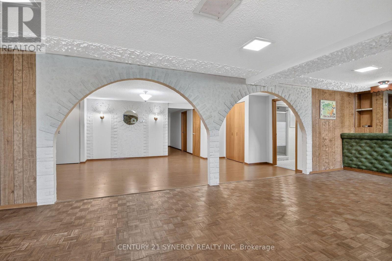 974 Greenbriar Avenue, Ottawa, Ontario  K2C 0J7 - Photo 30 - X13582608