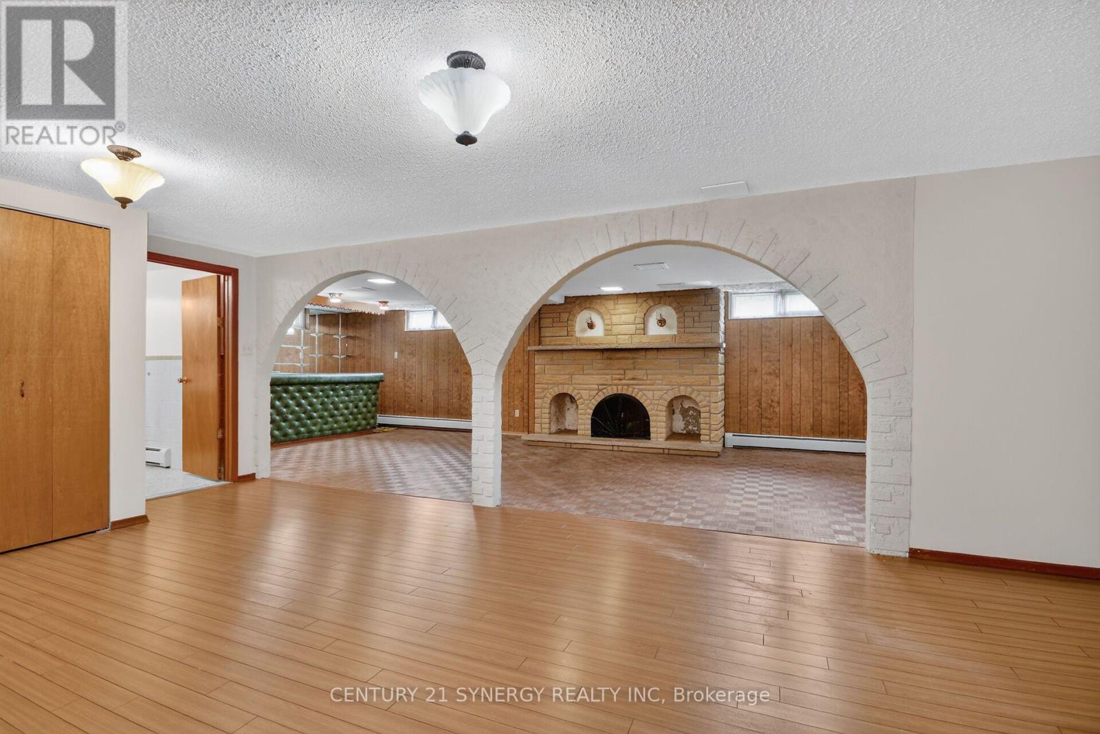 974 Greenbriar Avenue, Ottawa, Ontario  K2C 0J7 - Photo 31 - X13582608