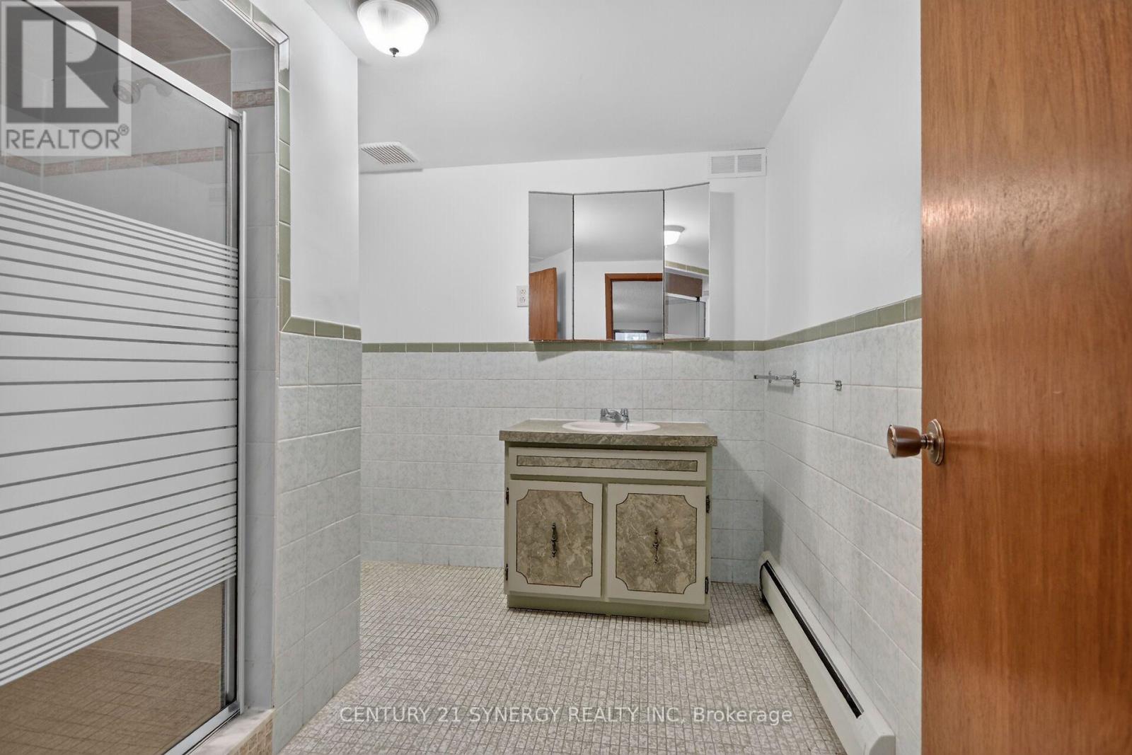 974 Greenbriar Avenue, Ottawa, Ontario  K2C 0J7 - Photo 33 - X13582608