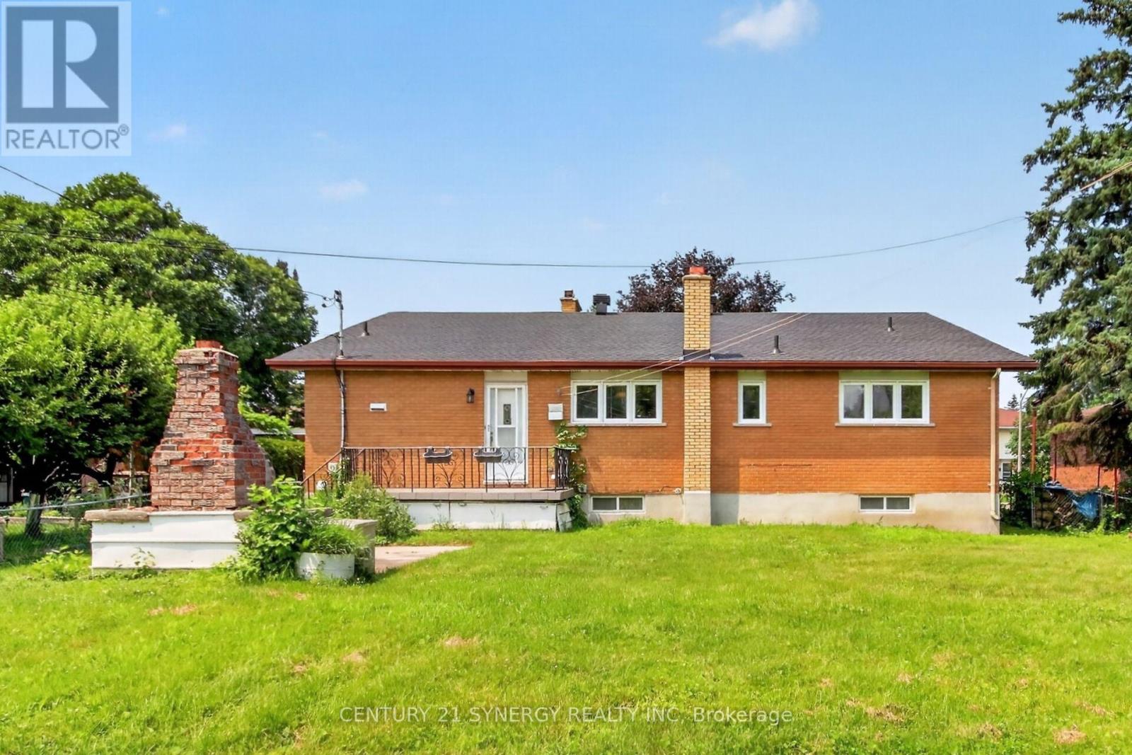 974 Greenbriar Avenue, Ottawa, Ontario  K2C 0J7 - Photo 36 - X13582608