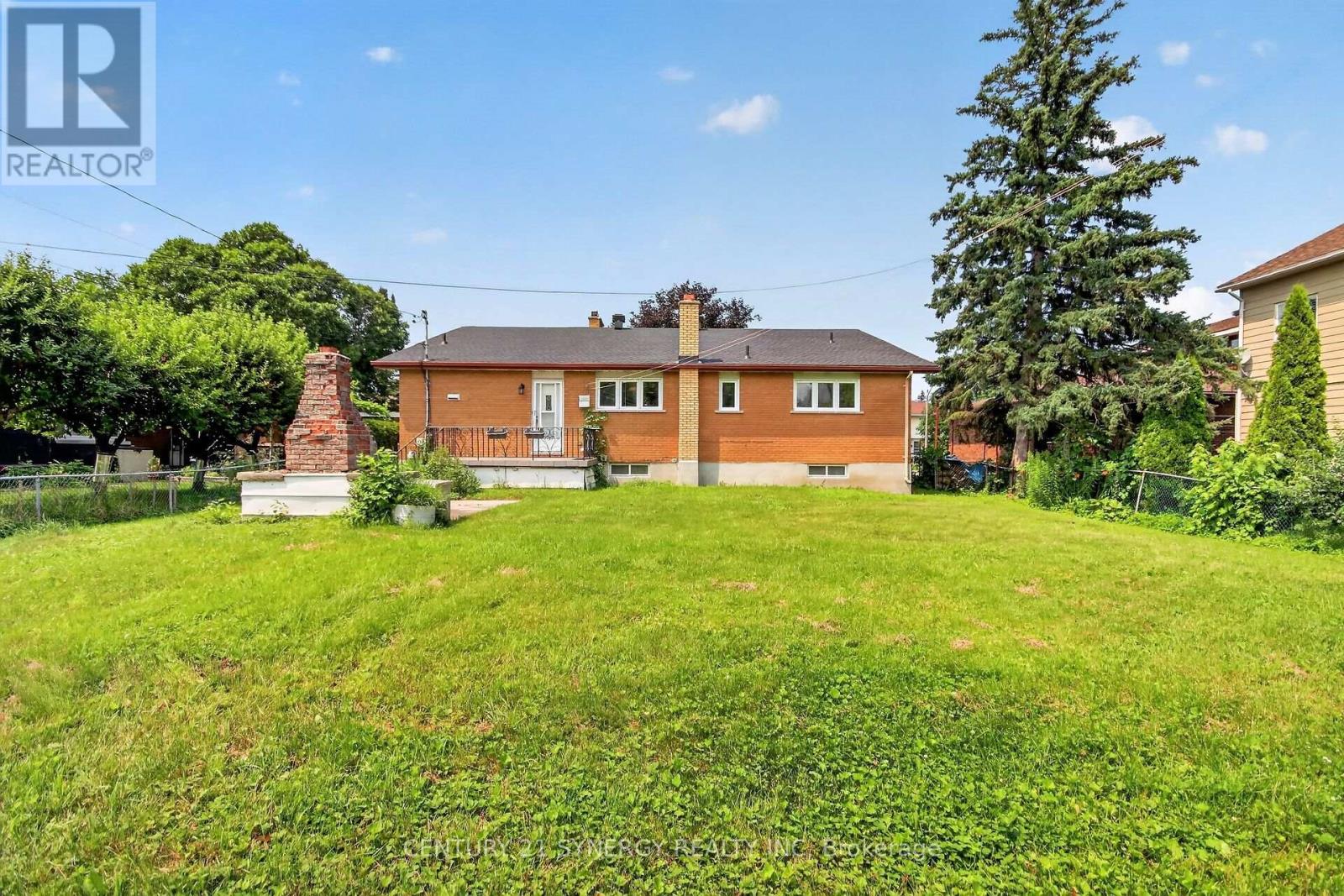 974 Greenbriar Avenue, Ottawa, Ontario  K2C 0J7 - Photo 37 - X13582608