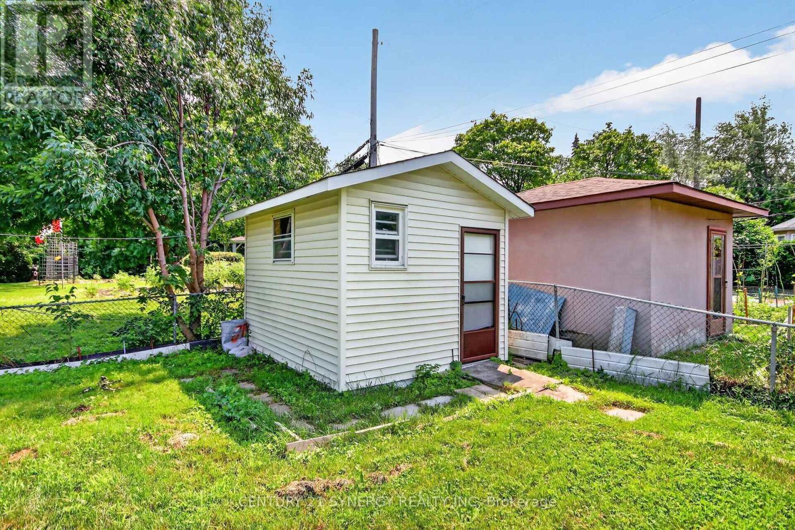 974 Greenbriar Avenue, Ottawa, Ontario  K2C 0J7 - Photo 38 - X13582608