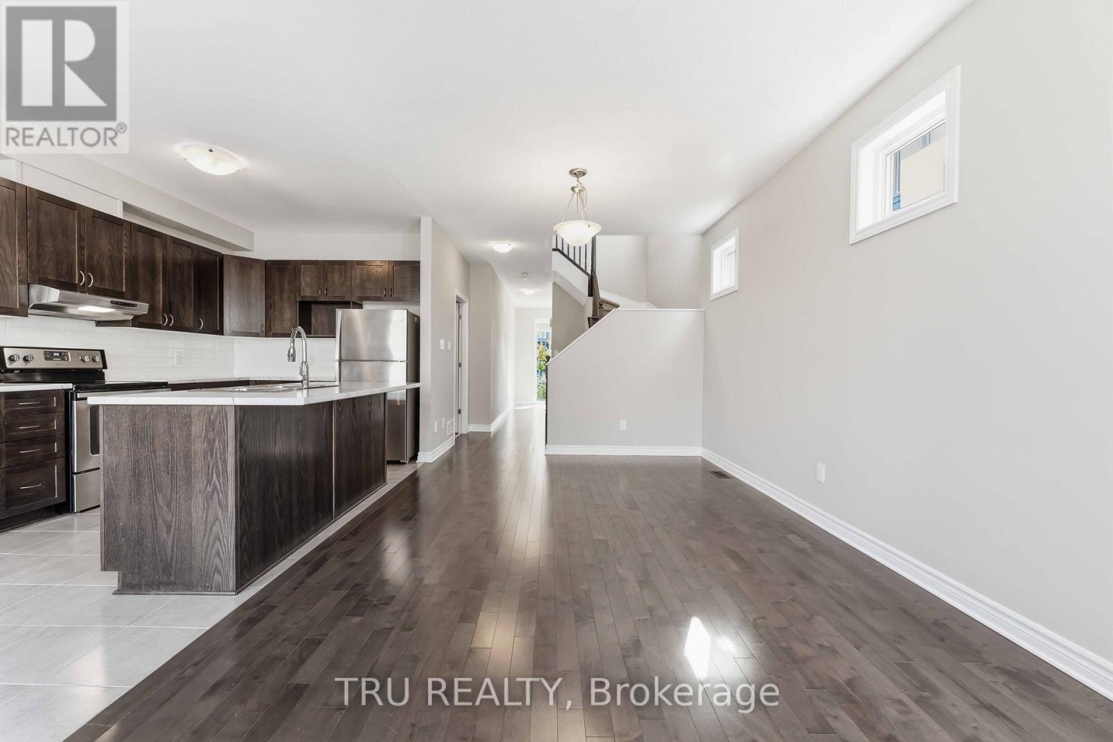 236 Yellowcress Way, Ottawa, Ontario  K4A 1C3 - Photo 11 - X13582632
