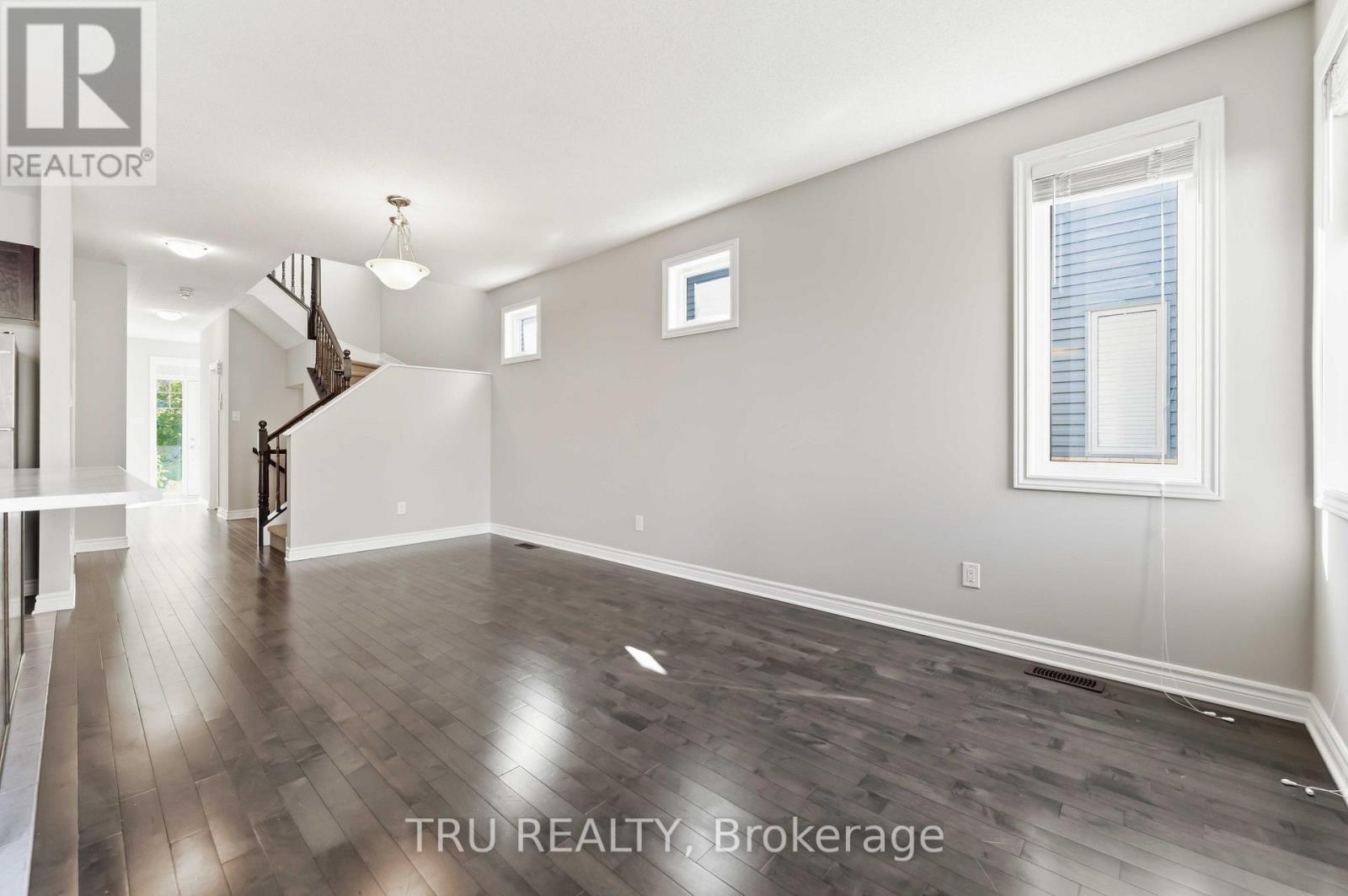 236 Yellowcress Way, Ottawa, Ontario  K4A 1C3 - Photo 12 - X13582632